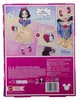 Disney Princess Disney Schneewittchen Produktbild-Vorschau 3