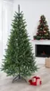 Künstlicher Weihnachtsbaum Premium voll Spritzguss 180 cm Produktbild-Vorschau 5