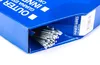 Cavo deragliatore SACCON 1,2 x 2030mm GALVANIZZATO Anteprima dell’immagine prodotto 7