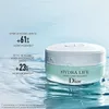 Dior Hydra Life Sorbet Intense Cream Voir les images du produit 4