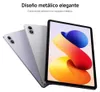 Xiaomi Redmi Pad 2 Pro 128 GB, Tablet-PC, (HyperOS) Produktbild-Vorschau 20
