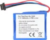 TomTom Go Live 1000, Go Live 1005 Akku AHL03711018, VF1C Produktbild-Vorschau 6