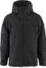 Fjällräven Bergtagen 130 Jacke Schwarz M Herren Schwarz M Produktbild-Vorschau 1