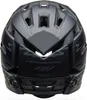 Bell Super Air R Spherical Fahrradhelm matte black Produktbild-Vorschau 5