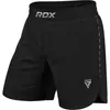 RDX Sports MMA-SHORTS T15 SCHWARZ - L Produktbild-Vorschau 1