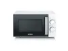 Severin MW 7765, Arbeitsplatte, Solo-Mikrowelle, 800 W, Produktbild-Vorschau 1