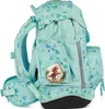 ergobag pack Schulrucksack-Set ReitBärtraum Produktbild-Vorschau 3