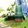 Coupe-bordures EasyGrassCut 23 Bosch Voir les images du produit 3