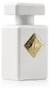 Initio Musk Therapy Extrait de Parfum 50 ml UNISEX Náhled obrázku produktu 3