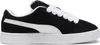 Puma Suede Xl Sportschuhe, Größe 44,5 Produktbild-Vorschau 9