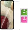 Hülle für Samsung A32 5G PANCERNE SLIDE RING CASE + GLAS 9H Produktbild-Vorschau 8