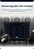 13,1-inch, 2+32GB, 8-kern processor, 4G SIM, GPS-navigatie, Productafbeelding-voorbeeld 12
