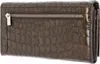 Golden Head Leder Geldbörse Cayenne RFID Protect Ladies Produktbild-Vorschau 8