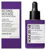 SOME BY MI Retinol Intense Reactivating Serum 30ml Produktbild-Vorschau 10
