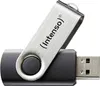 Intenso Basic Line - USB flash disk - 8 GB Náhľad obrázku produktu 7