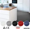 Pavimento CV Expotop extra resistente all'abrasione Anteprima dell’immagine prodotto 6