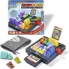 Ravensburger Rush Hour Denkspiel - Logikspiel für Kinder Produktbild-Vorschau 10