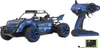 Jamara Derago XP2 4WD 2,4GHz blau ,410013 Produktbild-Vorschau 1