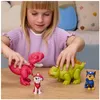 PAW Patrol 6076350, necessita di batterie, 320 g Anteprima dell’immagine prodotto 12