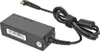Netzteil Ladegerät für Acer 19v 2.37a 45W 5.5x1.7mm Produktbild-Vorschau 5