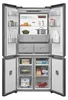 Midea MDRM706BIE70 Anteprima dell’immagine prodotto 3