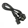 Lenovo 02DL143 Original Netzteil 230 Watt kleine Bauform Produktbild-Vorschau 6