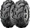 Zilla Mu01 26X9-12 49J E Podgląd zdjęcia produktu 3
