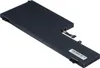 T6 Power Akku für Lenovo Yoga 720-15IKB 80X7, Li-Poly, Produktbild-Vorschau 4