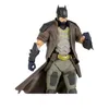 McFarlane Toys DC Multiverse Actionfigur Batman Dark Produktbild-Vorschau 10