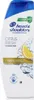 Head & Shoulders Citrus Fresh Anti Produktbild-Vorschau 1
