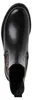 Tamaris 25427/41 Black/Leopard Größe EU 38 Produktbild-Vorschau 11