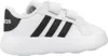 Adidas Sneakers ID5271 in White color size 24 Produktbild-Vorschau 9
