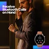 Amazfit GTR 3 Pro Smartwatch 46mm mit AMOLED Display, GPS, Produktbild-Vorschau 6