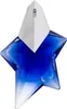 Mugler Angel Stellar Eau de Parfum 50ml Produktbild-Vorschau 4