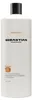 SEBASTIAN PROFESSIONALS | POTION 9 | Hair Conditioners Voir les images du produit 1