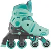 Learning Skates 2 in 1 Gr. 30-33 (mint) Produktbild-Vorschau 13