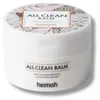 Heimish - All Clean Balm - Odličovací balzám - 120 ml – obrázek 1 Vista previa de la imagen del producto