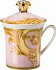 Rosenthal Versace 30th anniversary kubek z pokrywką 'Les Podgląd zdjęcia produktu 1