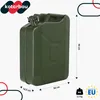 KOTARBAU® Bidon d'essence en métal 20L pour carburants Voir les images du produit 3