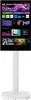 LG 32U889SA-W - LCD-Monitor - Smart - 81.3 cm (32") Produktbild-Vorschau 8