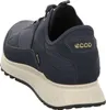Ecco EXOSTRIDE Herrenschuhe - Sneakers - Halbschuhe blau Produktbild-Vorschau 49