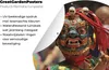 MuchoWow® Produktbild-Vorschau 2