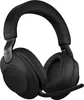 Jabra Evolve2 85 Link380c UC Stereo Black Produktbild-Vorschau 7