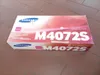 Samsung CLT-M4072S - 1000 pages, magenta, 1 pièce(s) | Voir les images du produit 17