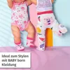 Zapf BABY born rajstopy i skarpetki, 2 os. 43cm 836064 Podgląd zdjęcia produktu 20