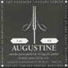 Augustine black - Satz, light tension Produktbild-Vorschau 2