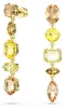 Swarovski x Gema Ohrschmuck 5718073 Produktbild-Vorschau 3