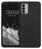 kwmobile Handyhülle für Nokia G42 5G Hülle - TPU Case - Produktbild-Vorschau 7