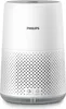 Čistička vzduchu Philips Series 800 s HEPA filtrom, až o Náhľad obrázku produktu 11