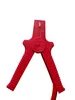Einhell Starthilfekabel BT-BO 25/1 A Produktbild-Vorschau 8